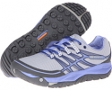 Merrell Allout Rush Size 9