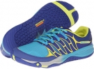 Merrell Allout Fuse Size 11