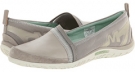 Enlighten Awake Women's 9.5