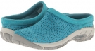 Encore Vellum Women's 10