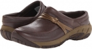 Bracken Merrell Encore Tangle Lavish Slide for Women (Size 9)