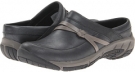 Midnight Merrell Encore Tangle Lavish Slide for Women (Size 9)