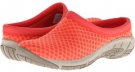 Lychee Merrell Encore Lattice 3 for Women (Size 10)