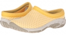 Banana Cream Merrell Encore Lattice 3 for Women (Size 9.5)