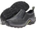 Midnight Merrell Jungle Moc Cruise Lavish for Women (Size 5)