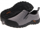 Merrell Jungle Moc Touch Breeze Size 5