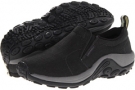 Carbon Merrell Jungle Moc Ruck for Women (Size 7)