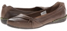 Espresso Merrell Whisper Flush for Women (Size 9)