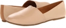 Sunkissed Tkees Senny for Women (Size 7.5)
