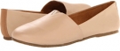 Sunkissed Tkees Senny for Women (Size 6.5)