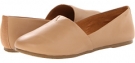 Cocobutter Tkees Senny for Women (Size 10)