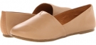 Cocobutter Tkees Senny for Women (Size 7.5)