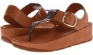 FitFlop Tia Size 8
