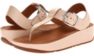 FitFlop Tia Size 11