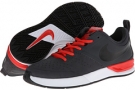 Anthracite/Light Crimson/Black Nike SB Project BA for Men (Size 8)