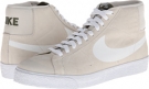 Nike SB Blazer SB Premium SE Size 5