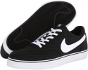 Harbor SB Men's 13