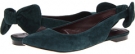 Green Report Shani for Women (Size 7)