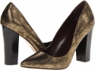 Gold Report Murphy for Women (Size 7.5)