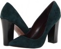 Green Report Murphy for Women (Size 9)