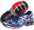 Mizuno Wave Creation 15 Size 10