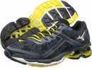 Mizuno Wave Creation 15 Size 7