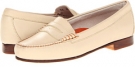 Viviana-3 Women's 8