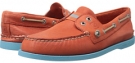 Sperry Top-Sider A/O Gore Size 10.5