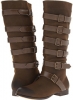 Brown Penny Loves Kenny Krista for Women (Size 8)