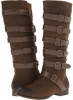 Brown Penny Loves Kenny Krista for Women (Size 9.5)