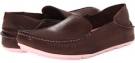 Sperry Top-Sider Wave Driver Convertible Size 10.5