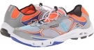 Orange/Blue Sperry Top-Sider H2O Escape Bungee for Men (Size 10.5)