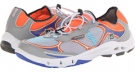 Orange/Blue Sperry Top-Sider H2O Escape Bungee for Men (Size 10)