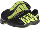 Salomon X-Scream Size 7