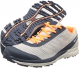 Light Grey/Deep Blue/Fluo Orange Salomon Sense Colors for Men (Size 13)