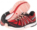 Dynamic/White/Mallow Pink Salomon X-Tour for Women (Size 7.5)