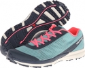 Sense Colors Women's 10