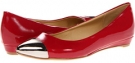 Red 2 Lips Too Too Swift for Women (Size 6)