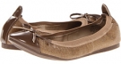 Taupe Wanted Gilmer for Women (Size 5.5)