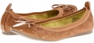 Camel Wanted Gilmer for Women (Size 10)