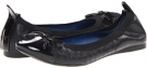 Black Wanted Gilmer for Women (Size 8.5)