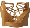 Camel Fergie Venecia for Women (Size 6)