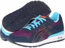 Onitsuka Tiger by Asics GT-II Size 7