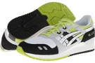 Onitsuka Tiger by Asics Gel-Lyte III Size 9