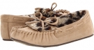 Camel UNIONBAY Yum Cuff for Women (Size 9)