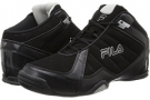 Fila Leave It On The Court Size 8.5