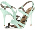 Light Green Sam Edelman Abbott for Women (Size 5)