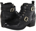 Black Steve Madden Guarda for Women (Size 7)