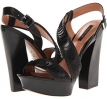 Black Rachel Zoe Eryn for Women (Size 9.5)