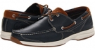 Earthkeepers Hull Cove 2 Eye Men's 12